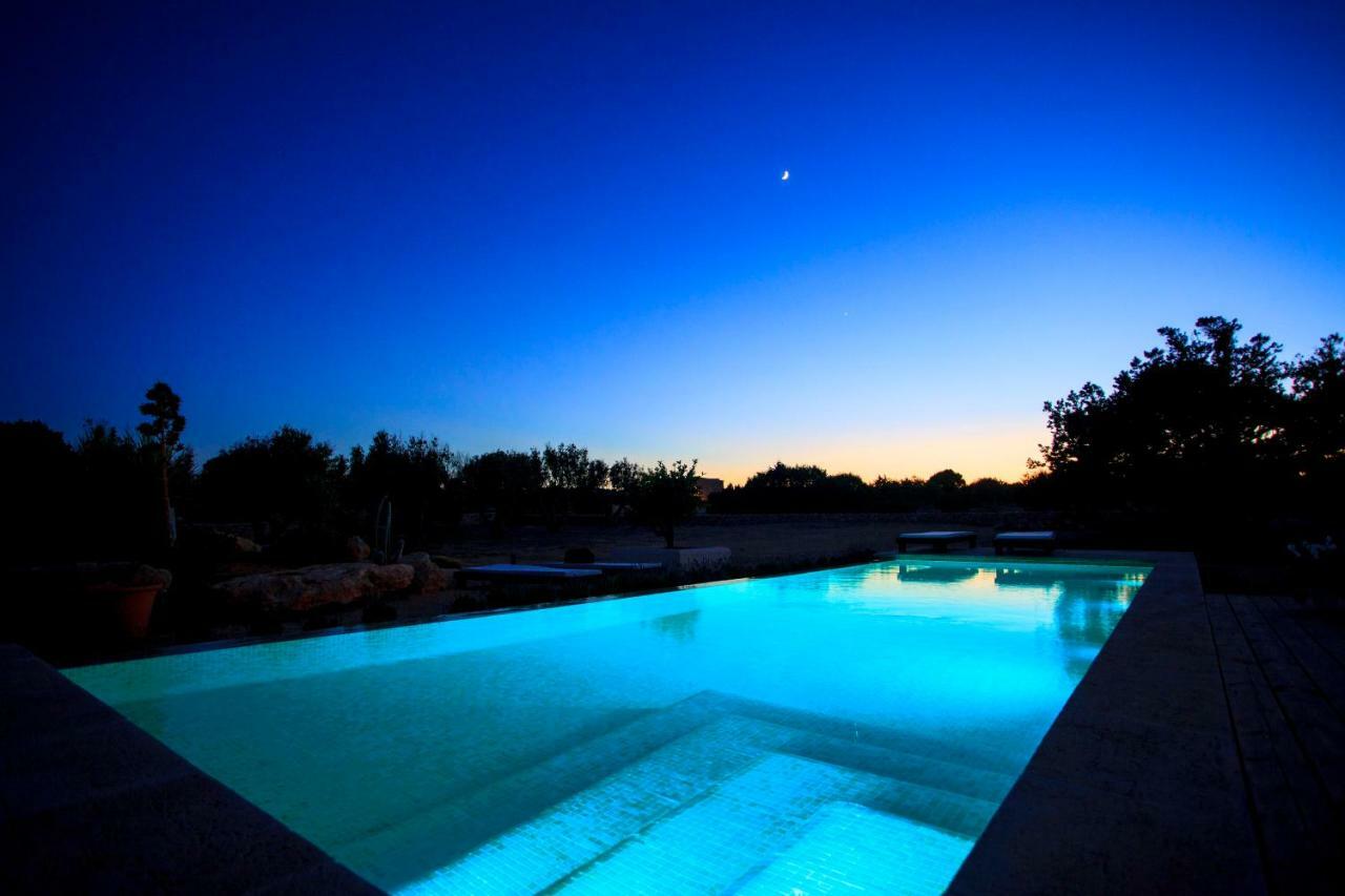 Can Corda Formentera Cala Saona Extérieur photo